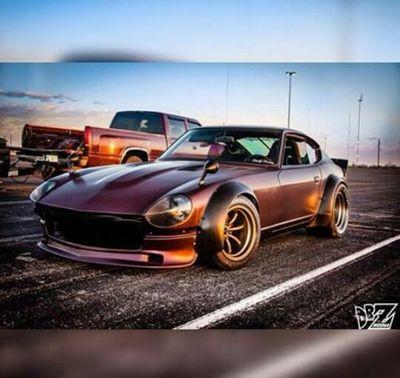 danielsancars's profile picture. 