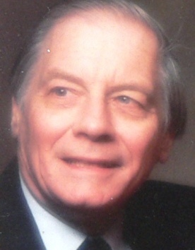 Candlesticks & Candelaabra Expert; Market Writer; Book Author; Webinar & Seminar presenter