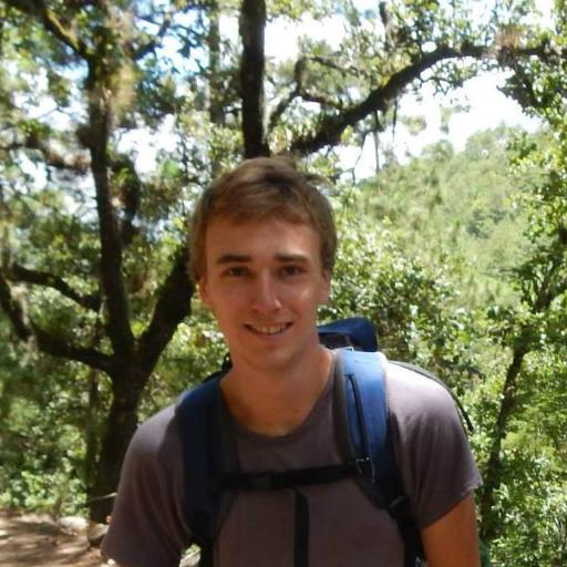 KeirOvington's profile picture. NHS doctor
🌱