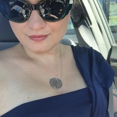 Shop my closet on @poshmark user id: acephalous - free iPhone App. & $5 Credit with code HNKWS #shopmycloset