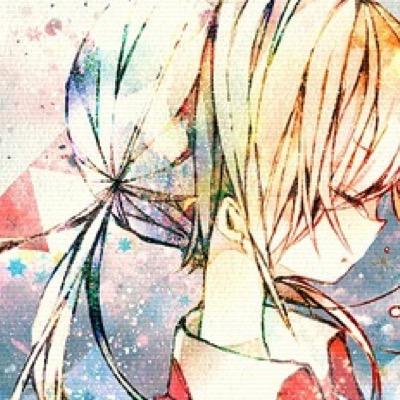 ha_picturebook's profile picture. ▷日街の絵本作家、葉月と申します ＊ 浮上気紛れ | ic_ふゆすけ様より、hd_通訳者さんことルトさんより! 有難う御座います。