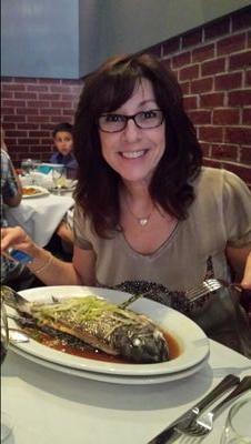 Catanndog's profile picture. Housewife & mother.  Still a kid at heart!