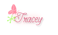 a place to find inspiration and encouragement not only for your stamping creativity but to find that piece of joy to fill your heart!