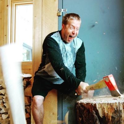 royal_white's profile picture. Shred hard, golf often, lift heavy. Colorado runs throught my veins