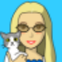 Judith L. Allen - @JudyEngTeacher - Twitter