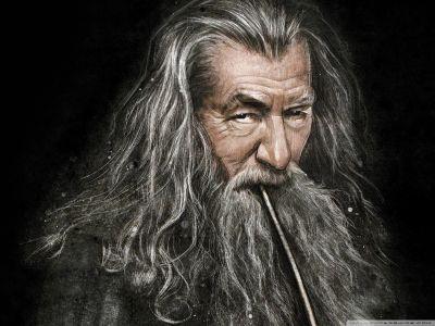 RobbieIzBoredz's profile picture. Gaming, football (soccer) and Formula 1.