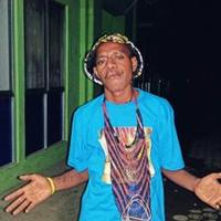 Mintex Dezine (@7e66c9cac3cc492) 's Twitter Profile