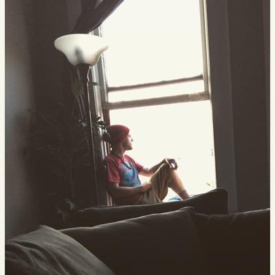 trippy__hippie_'s profile picture. •• the place beyond the pines ••