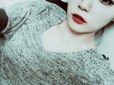 ▼本気愛 = INFINITEきむぎゅ Girlsdayみな←目標 *K-POP/どらま/俳優/おるちゃん* すき.。.:*♡ ▼韓国語すこしできる?ばんたんしゅがdr期 ▽そいんぐくさんは癒し