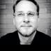 Warren Yanish (@wyanish) Twitter profile photo Warren Yanish (@wyanish) Twitter profile photo