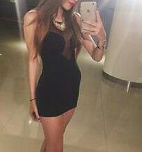 rosa__rodriguez's profile picture. soltera y feliz..