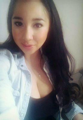 Vbca1's profile picture. ♡