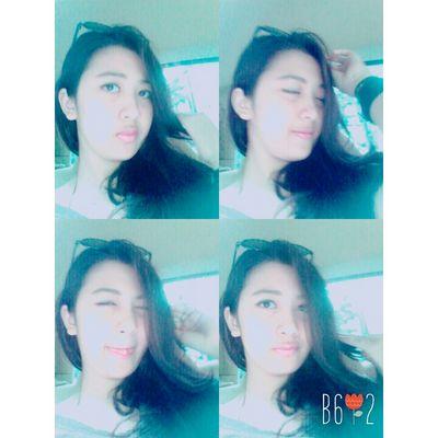 Duta Model, DJ, Dancer