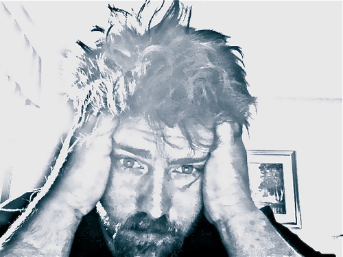 Jaysmix's profile picture. Production Manager and FOH Engineer @ John Hiatt and others.