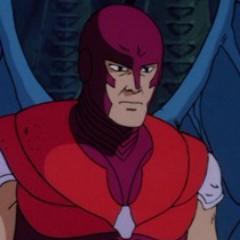 ThreeDeeSee's profile picture. Bio