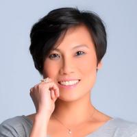 Shu Wen Ng, PhD(@ShuWenNg) 's Twitter Profile Photo