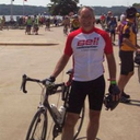 Douglas Speer - @shakespier4u - Twitter