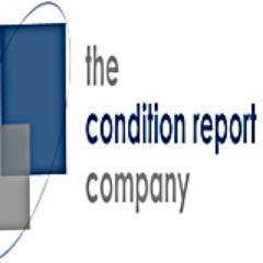 TCRCAUS's profile picture. TCRC  (The Condition Report Company)