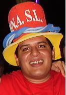 litobenitez's profile picture. 