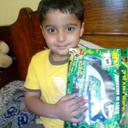 mian muhammad azhar - @MianAzhar1985 - Twitter