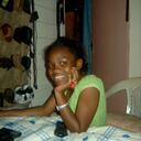 Devonne Johnson - @satsumae - Twitter