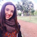 Ada Roberts - @aditaroberts - Twitter