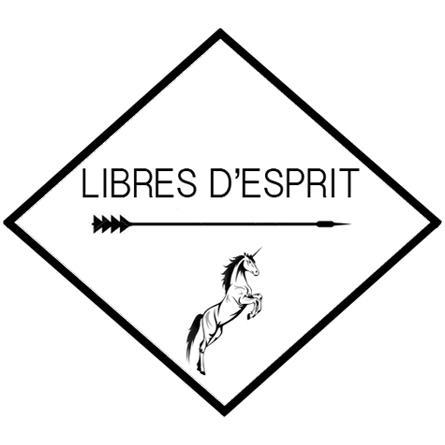 Blogue québécois de petits plaisirs, de coups de coeur et de voyage - Instagram @libresdesprit #qc #qcblogger #outaouais #ottawa