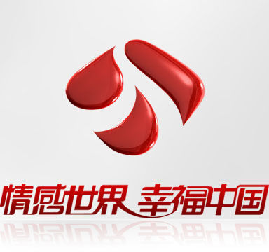 jiangsutv's profile picture. 情感世界,幸福中国