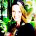 Beck Murray (@ausbeck_m) Twitter profile photo Beck Murray (@ausbeck_m) Twitter profile photo