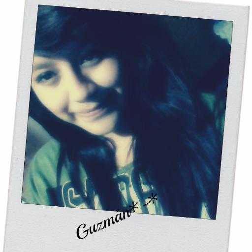 Aguilucha93's profile picture. Fanatica & admiradora de mi @jencarlosmusic & de la hermosa de @sammadhi♡