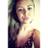 KatieEmmaxx's profile image