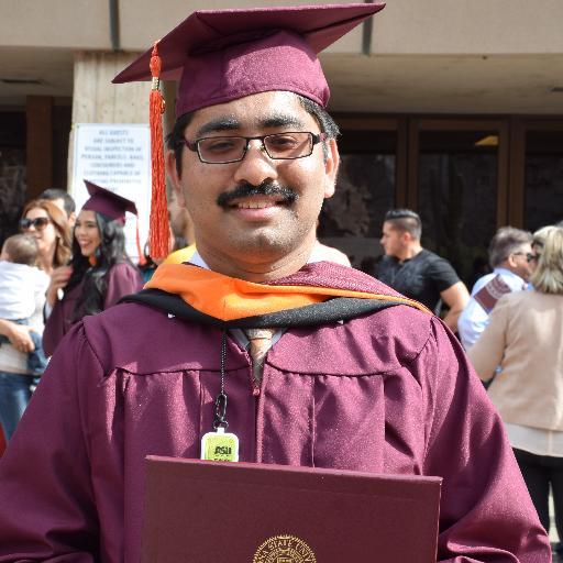 sankalp0001's profile picture. Design Engineer