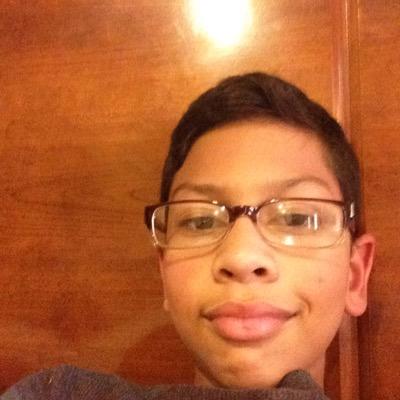 sammy_the_beast's profile picture. true gamer and #YouTube is life