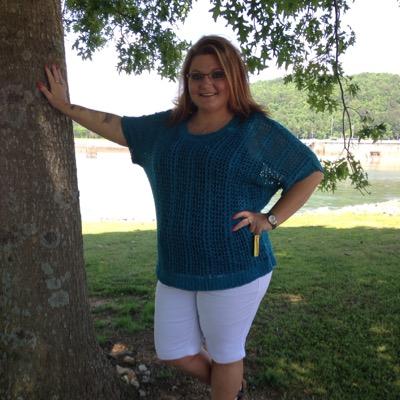 Profile Picture of **Terra~McDaniel** (@mcdaniel_terra) on Twitter