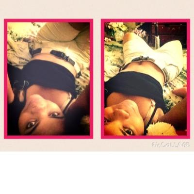 madelinjr's profile picture. “Mi risa es mi espada, y mi alegría, mi escudo”҉◄{̶»̶̲̥̅̊(̥̊ .̸∕