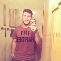 Fefo (@fede_trochee) 's Twitter Profile