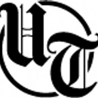 SignOnSanDiego.com (@signonsandiego) 's Twitter Profile