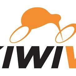 Kiwivelo is NZ's premium Bike Shop. Stocking all your bike essentials. Brands include Pinarello, Scott, Santa-Cruz, Ibis, Mavic, Avanti, Oakley and much more!