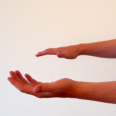 IsTheMagicReal's profile picture. everything is wrong but i'm trying hard to believe that magic is real