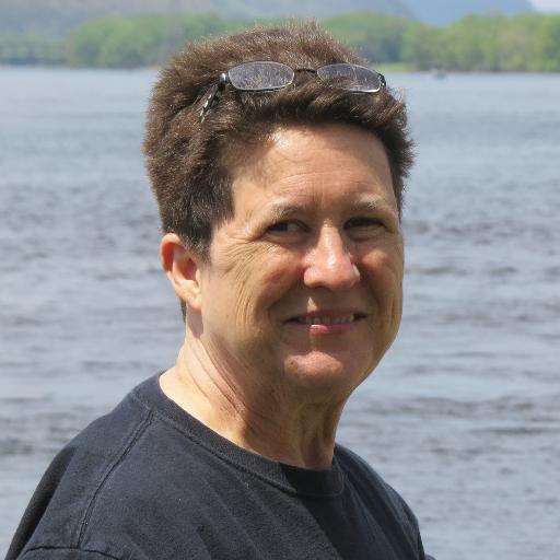 NancyCarolMoody's profile picture. 1) Human Being   2) Poet   3) A Whiz with Scissors