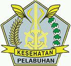 KKP Tembilahan