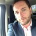 Andrew Jones (@ajtipp) Twitter profile photo Andrew Jones (@ajtipp) Twitter profile photo
