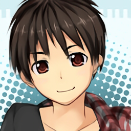o_knさんのプロフィール画像