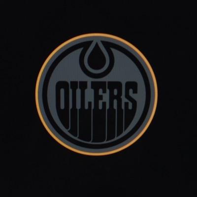 go oilers go