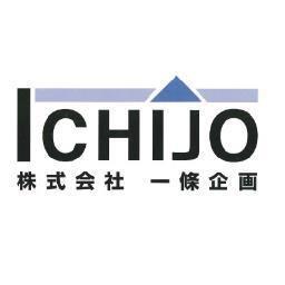 銀座線「三越前駅」より徒歩3分、「日本橋室町」の不動産会社『株式会社一條企画』のスタッフです。物件のご紹介や不動産管理のお話の他、日本橋エリアの情報やよくわからないことをつぶやいたりします。
◆株式会社一條企画◆
東京都中央区日本橋室町1-10-5
テラサキ第1ビル2F
TEL:03-3243-1206