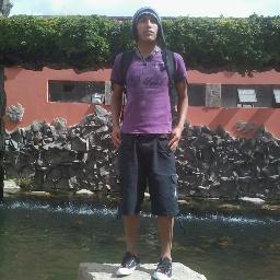 crhistiant7's profile picture. 