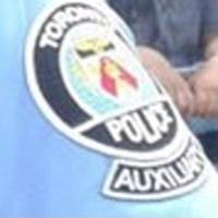 TPS Auxiliary 13DIV (@tpsaux13div) 's Twitter Profile