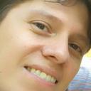 Jorge Antonio Galan - @JAntonioGalanR - Twitter