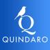 Quindaro Press