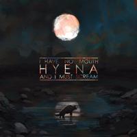 HYENA (@hyenabandpa) Twitter profile photo